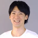 Shopify_moriyasama-1