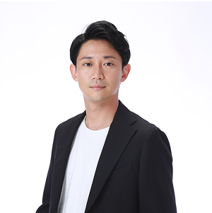 泉 貴文