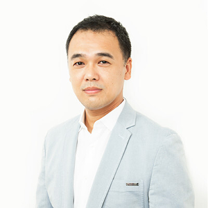 正木大輔