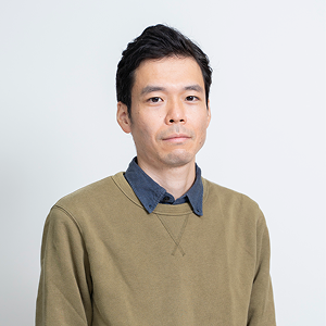 竹山健司
