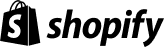 shopify_monotone_black 1 (1)